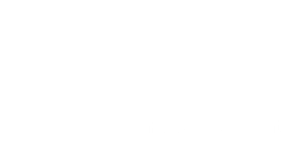 NM2A Architecture